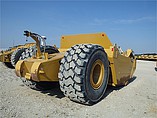 2012 CATERPILLAR TS180 Photo #11