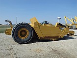 2012 CATERPILLAR TS180 Photo #12