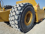 2012 CATERPILLAR TS180 Photo #13