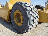 2012 CATERPILLAR TS180 Photo #14
