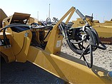 2012 CATERPILLAR TS180 Photo #16