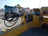 2012 CATERPILLAR TS180 Photo #17