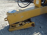 2012 CATERPILLAR TS180 Photo #20