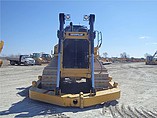 2011 CATERPILLAR D8T Photo #4