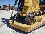 2011 CATERPILLAR D8T Photo #10