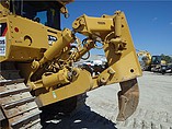 2011 CATERPILLAR D8T Photo #11