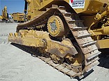 2011 CATERPILLAR D8T Photo #13