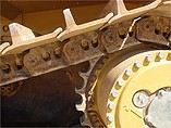 2011 CATERPILLAR D8T Photo #14