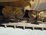 2011 CATERPILLAR D8T Photo #15