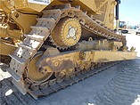2011 CATERPILLAR D8T Photo #16