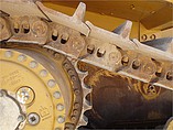 2011 CATERPILLAR D8T Photo #17