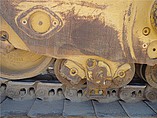 2011 CATERPILLAR D8T Photo #18