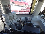 2011 CATERPILLAR D8T Photo #20