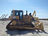 2012 CATERPILLAR D6T LGP Photo #6
