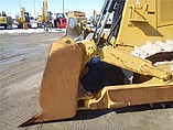 2011 CATERPILLAR D8T Photo #3