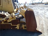 2011 CATERPILLAR D8T Photo #5