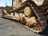 2011 CATERPILLAR D8T Photo #11