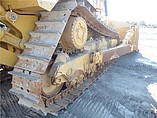 2011 CATERPILLAR D8T Photo #12
