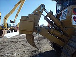 2011 CATERPILLAR D8T Photo #13
