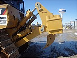 2011 CATERPILLAR D8T Photo #15