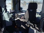 2011 CATERPILLAR D8T Photo #16