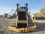 2012 CATERPILLAR D8T Photo #3