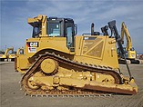 2012 CATERPILLAR D8T Photo #5