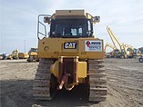 2012 CATERPILLAR D8T Photo #7