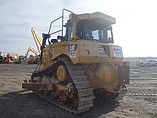 2012 CATERPILLAR D8T Photo #8