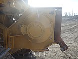 2012 CATERPILLAR D8T Photo #9