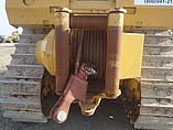2012 CATERPILLAR D8T Photo #10