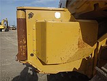 2012 CATERPILLAR D8T Photo #11