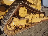2012 CATERPILLAR D8T Photo #12