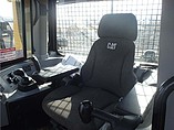 2012 CATERPILLAR D8T Photo #14
