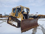 2012 CATERPILLAR D6T XW Photo #5