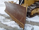 2012 CATERPILLAR D6T XW Photo #10
