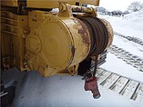 2012 CATERPILLAR D6T XW Photo #11