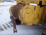 2012 CATERPILLAR D6T XW Photo #12