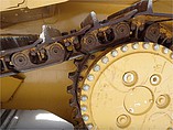 2012 CATERPILLAR D6T XW Photo #14