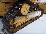 2012 CATERPILLAR D6T XW Photo #15