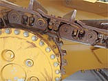 2012 CATERPILLAR D6T XW Photo #16