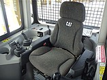 2012 CATERPILLAR D6T XW Photo #17