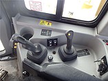 2012 CATERPILLAR D6T XW Photo #18