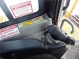 2012 CATERPILLAR D6T XW Photo #19