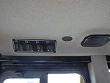 2012 CATERPILLAR D6T XW Photo #20