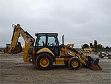 2012 CATERPILLAR 420E IT Photo #6