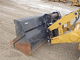 2012 CATERPILLAR 420E IT Photo #11