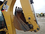2012 CATERPILLAR 420E IT Photo #12