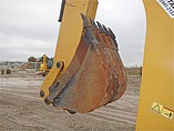 2012 CATERPILLAR 420E IT Photo #13