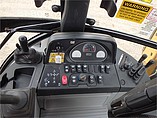 2012 CATERPILLAR 420E IT Photo #19